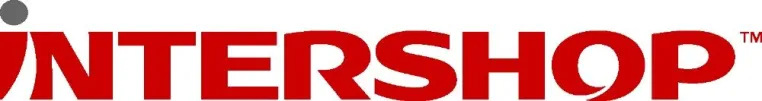 Intershop expandiert mit ISHP Holdings in Australien und Neuseeland Bild: Intershop expandiert mit ISHP Holdings in Australien und Neuseeland