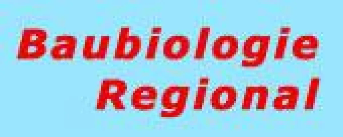 Netzwerk der Baubiologen