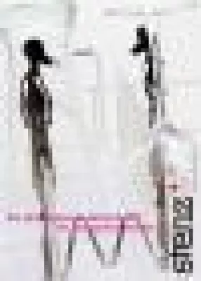 Abwaschen war gestern: Mit Stenz-Gläserhaltern können ab jetzt auch empfindliche Gläser in die Spülmaschine Bild: Abwaschen war gestern: Mit Stenz-Gläserhaltern können ab jetzt auch empfindliche Gläser in die Spülmaschine