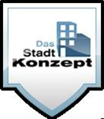 Anlage und Finanzen | Die „betonierte“ Sicherheit Bild: Anlage und Finanzen | Die „betonierte“ Sicherheit