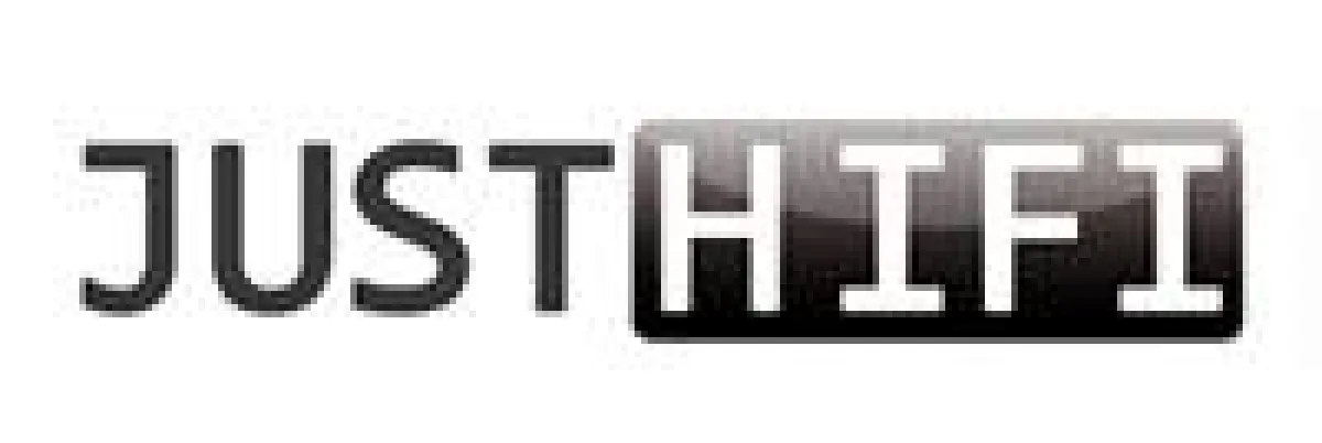 Hifi am Fleth