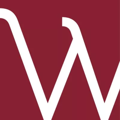 Bild: Stricktipps für Anfänger