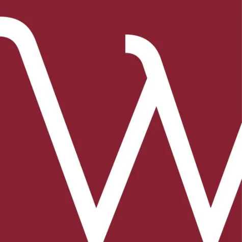 Bild: Stricktipps für Anfänger