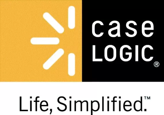 Bild: Case Logic präsentiert neues Branding und topaktuelle  Aufbewahrungslösungen