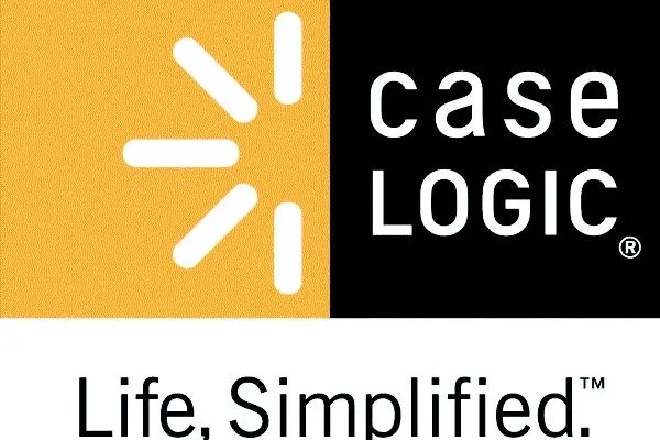 Case Logic präsentiert neues Branding und topaktuelle Aufbewahrungslösungen Bild: Case Logic präsentiert neues Branding und topaktuelle Aufbewahrungslösungen