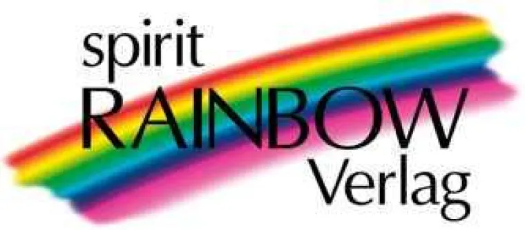 Paul Potts der Autoren gesucht Bild: Paul Potts der Autoren gesucht