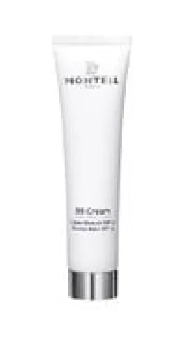 MONTEIL Even Out Dark Spot Corrector und BB Cream – das kraftvolle System für einen perfekten Teint Bild: MONTEIL Even Out Dark Spot Corrector und BB Cream – das kraftvolle System für einen perfekten Teint