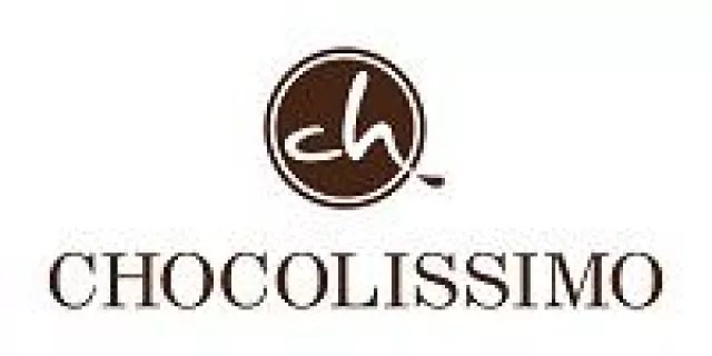 Bild: MM Brown Deutschland GmbH ist Teil der Gudrun Chocolate Group