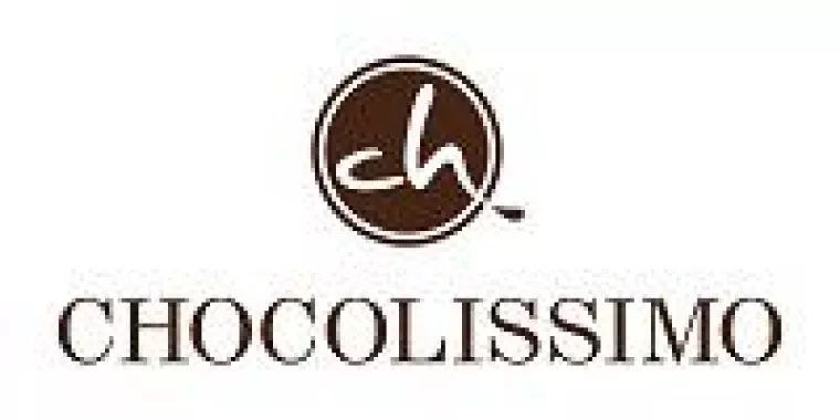 MM Brown Deutschland GmbH ist Teil der Gudrun Chocolate Group Bild: MM Brown Deutschland GmbH ist Teil der Gudrun Chocolate Group