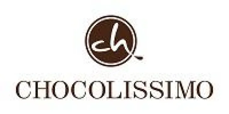 Bild: MM Brown Deutschland GmbH ist Teil der Gudrun Chocolate Group