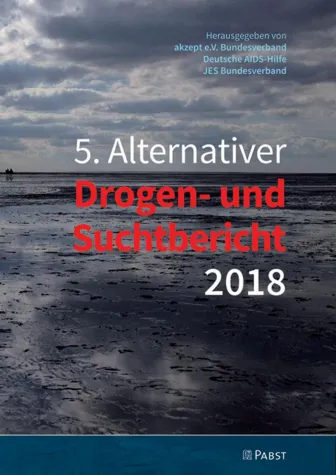 Bild: Kokain ist trotz Angebotsschwemme OUT