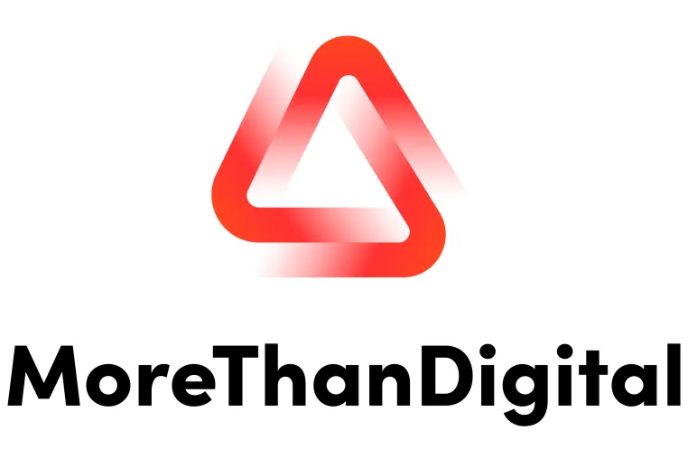 Bild: MoreThanDigital ist Top-10-Finalist bei der grössten Startup Challenge der Schweiz