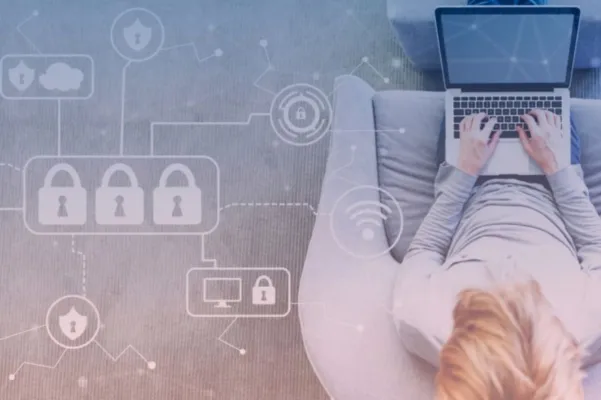 Bild: Warum braucht ein Unternehmen einen Datenschutzbeauftragten?