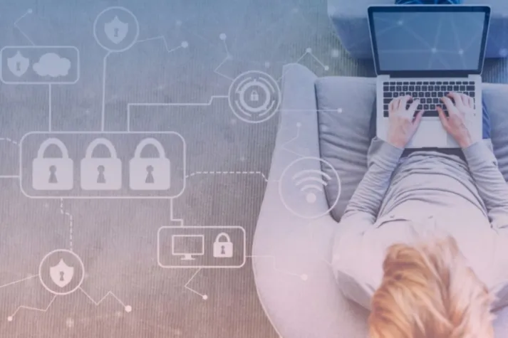 Bild: Warum braucht ein Unternehmen einen Datenschutzbeauftragten?