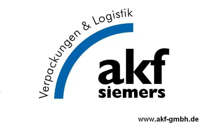 Bild: Verpackungsunternehmen akf siemers: 2014 wird spannend für die Logistikbranche
