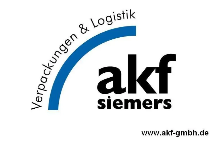 Bild: Verpackungsunternehmen akf siemers: 2014 wird spannend für die Logistikbranche