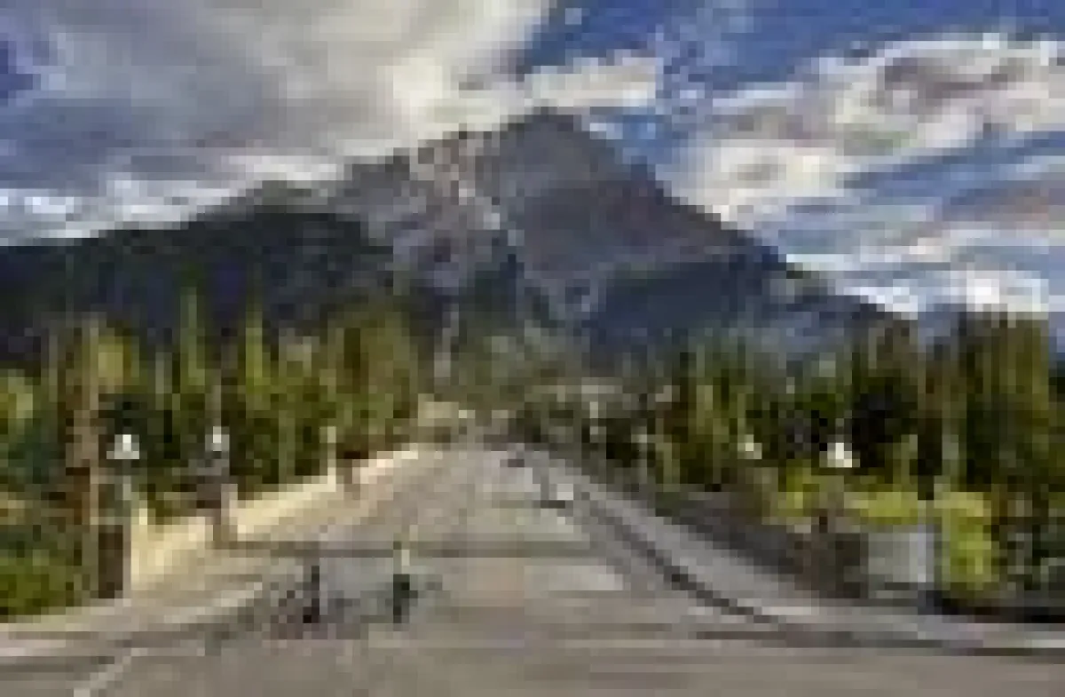 bfs / Tim Reckmann; pixelio.de / pixabay.com / Brand Canada Library