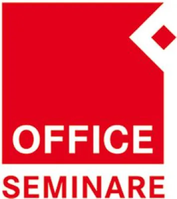 Bild: 64. OFFICE Kongress am 13. + 14. Oktober in München