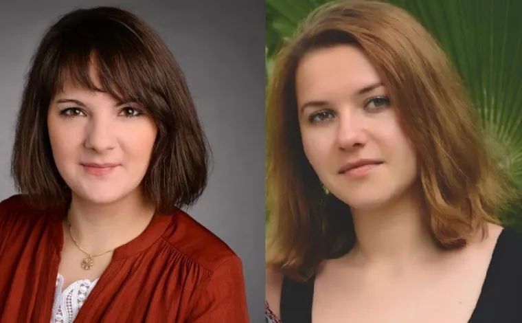 Nomos Zuwachs Bild: Nomos Zuwachs