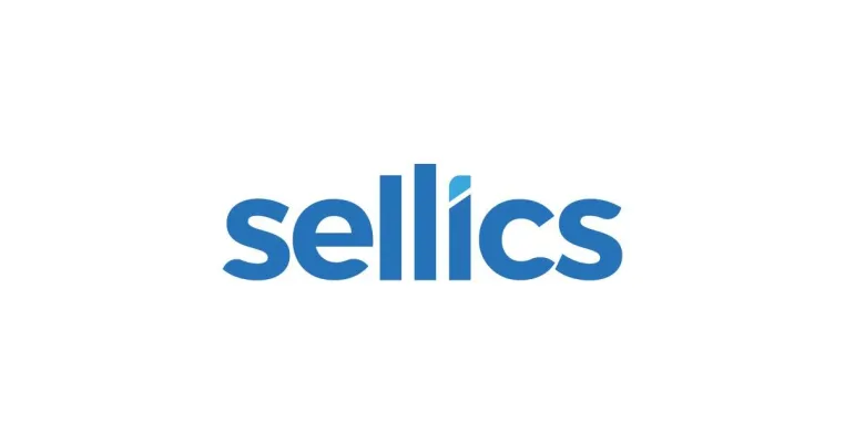 Automatisch, praktisch, gut: Neues Analysetool von Sellics sorgt bei PPC-Kampagnen für Performance-Boost Bild: Automatisch, praktisch, gut: Neues Analysetool von Sellics sorgt bei PPC-Kampagnen für Performance-Boost