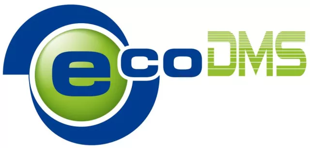 Bild: Thunderbird Addon, OpenOffice & LibreOffice Plugin exklusiv für Dokumentenverwaltung ecoDMS veröffentlicht