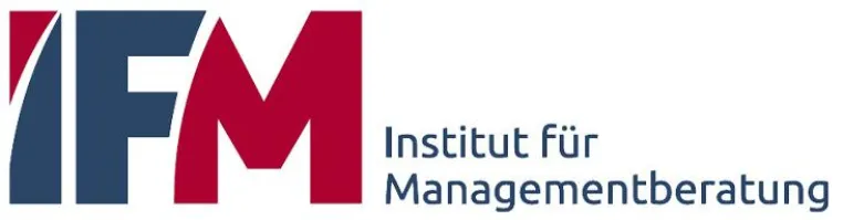 Das IFM stellt auf der 6. Potsdamer Weiterbildungsmesse innovative Wege in die berufliche Zukunft vor Bild: Das IFM stellt auf der 6. Potsdamer Weiterbildungsmesse innovative Wege in die berufliche Zukunft vor