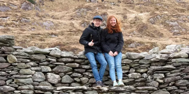 Bild: Schüleraustausch und Corona: 5 Punkte zu den Chancen für die Schuljahre 2020/21 und 2020/22