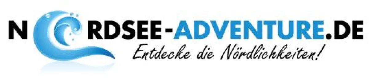 Urlaub an der Nordsee finden Sie bei Nordsee-Adventure.de