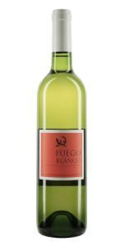Der neue Hauswein von xanthurus ist da.