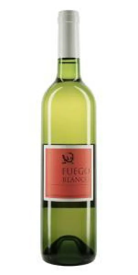 Der neue Hauswein von xanthurus ist da.