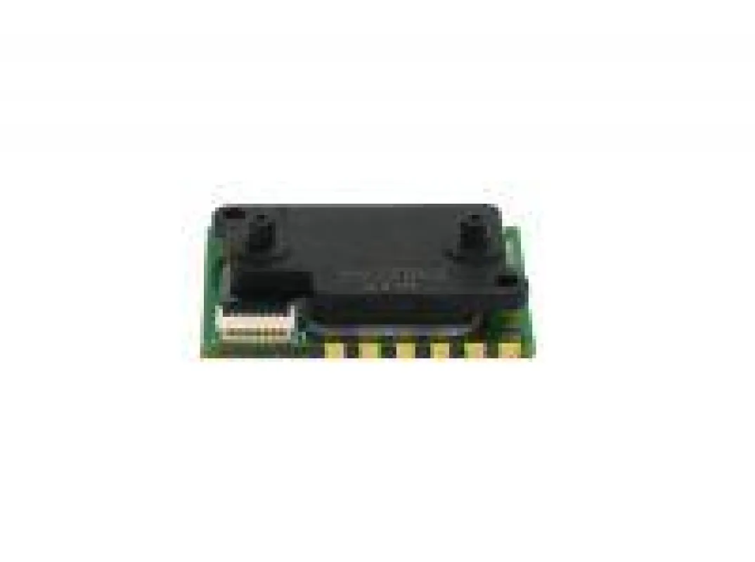 LHD ULTRA von First Sensor