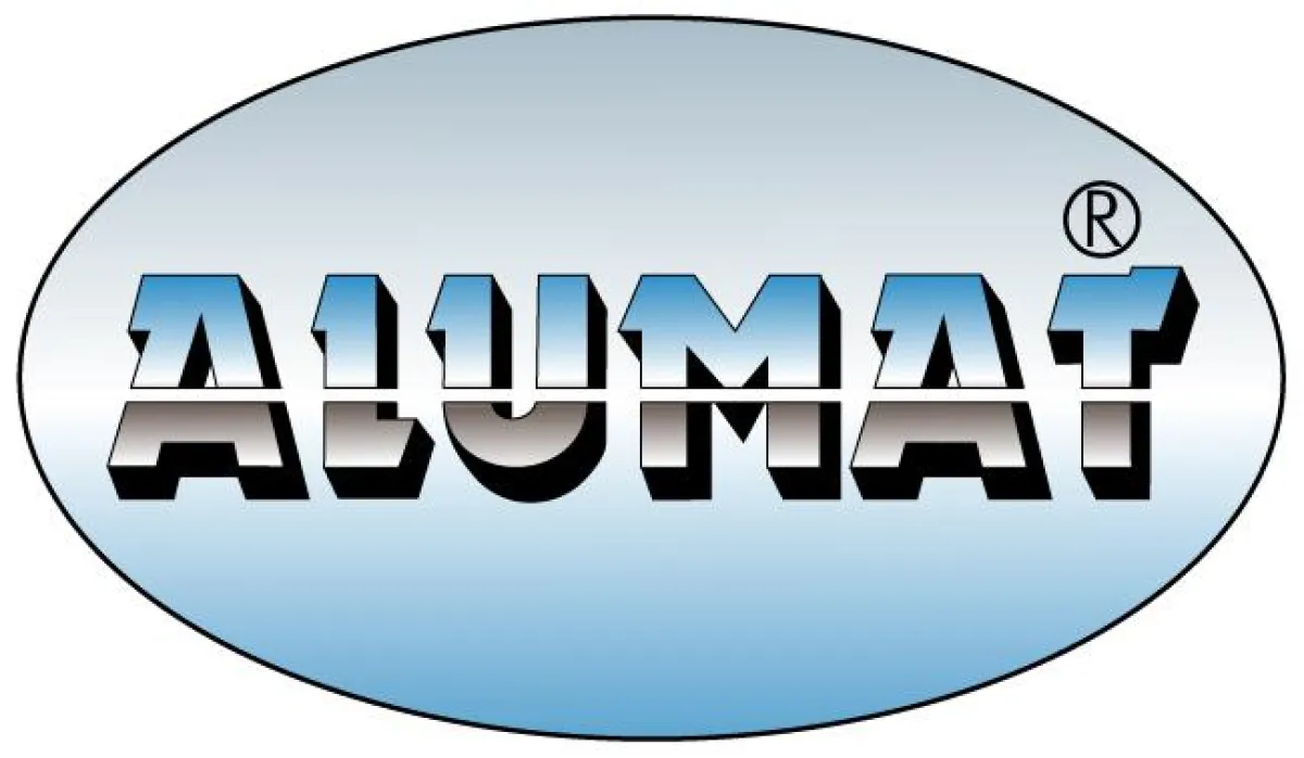 ALUMAT Frey GmbH