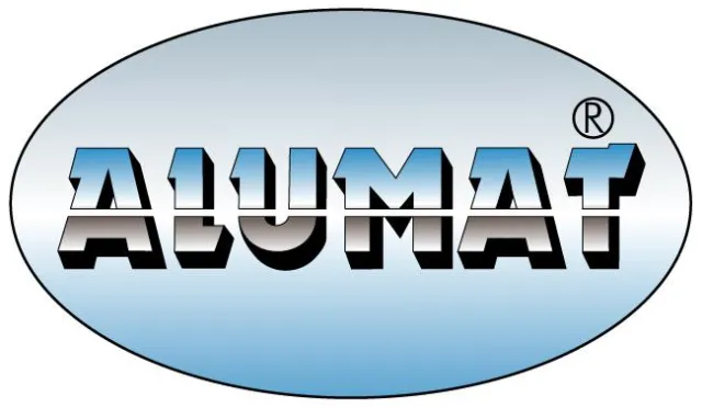 Bild: Doppelte Auszeichnung für Magnet-Doppeldichtung