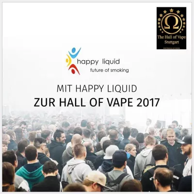 Bild: Großes Gewinnspiel zur Newslettereinführung