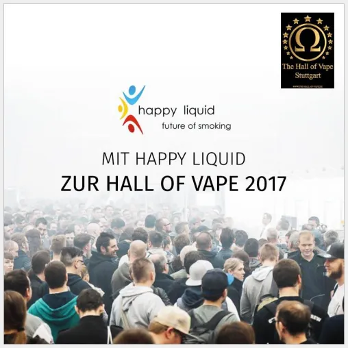 Großes Gewinnspiel zur Newslettereinführung Bild: Großes Gewinnspiel zur Newslettereinführung