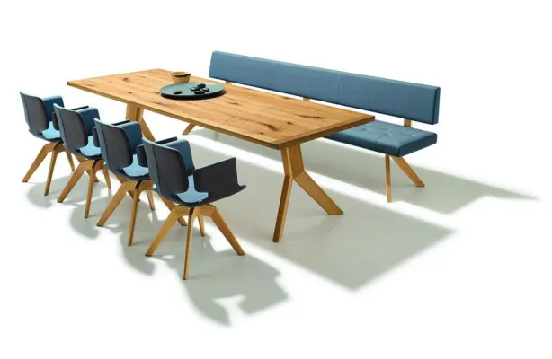 Wohntrend: Die neue Gemütlichkeit – das eigene Heim ist wieder in Bild: Wohntrend: Die neue Gemütlichkeit – das eigene Heim ist wieder in