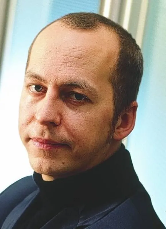 Oliver Janich, Bundesvorsitzender