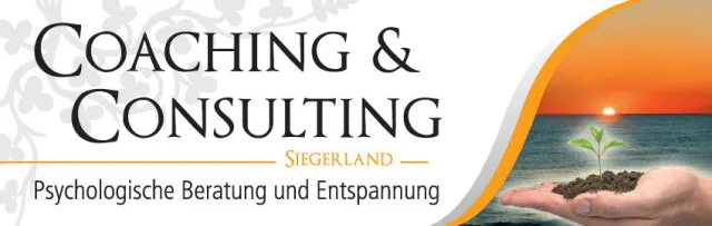 Bild: Auch die Psyche braucht Begleitung Neu in Kreuztal