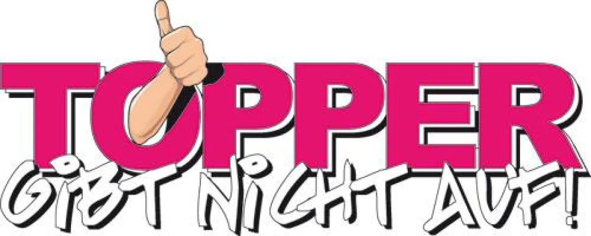 Der erste 3D-Film der HFF 