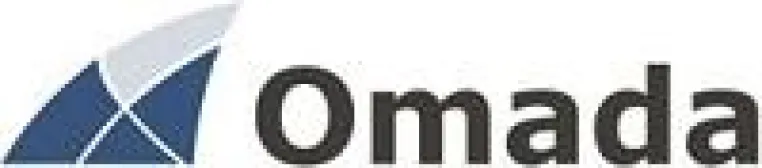 Omada Identity Suite hilft Vattenfall, wichtige Compliance-Anforderungen zu erfüllen Bild: Omada Identity Suite hilft Vattenfall, wichtige Compliance-Anforderungen zu erfüllen