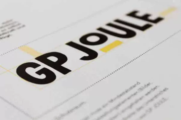 Bild: Neue Monarchie für neue Energien