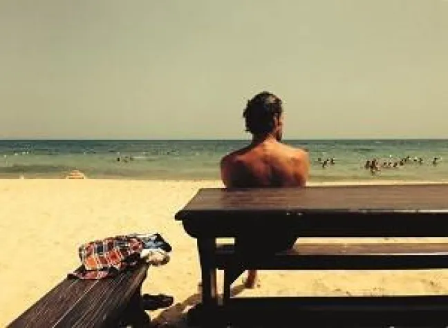 Bild: Vorfreude genießen oder gleich lossparen – Aldiana verlängert Angebote