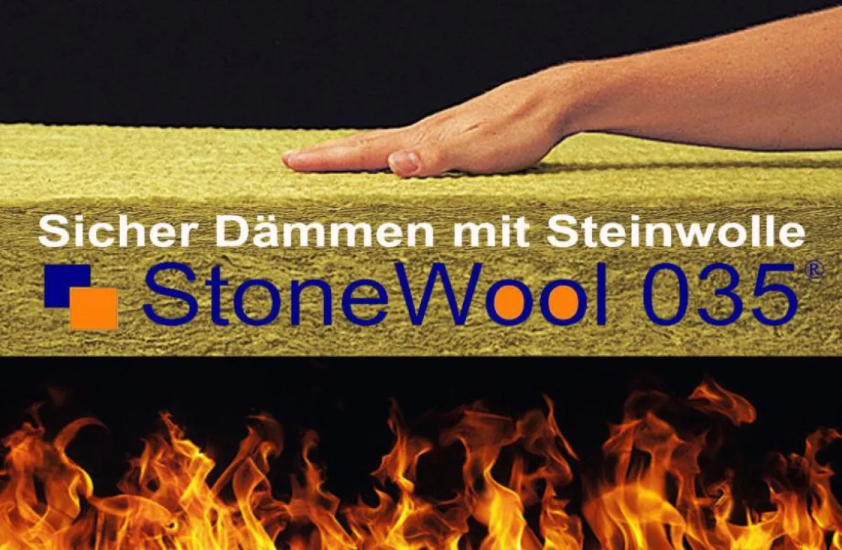 StoneWool 035 DK-Westment