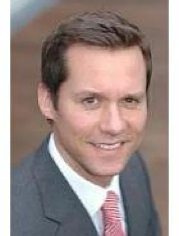 Bild: Alexander Ey neuer Geschäftsführer bei Factoring-Startup