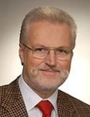 „Erfolgreiches Marketing - vom Lead, über Erstkontakt bis zum Stammkunden“ Bild: „Erfolgreiches Marketing - vom Lead, über Erstkontakt bis zum Stammkunden“