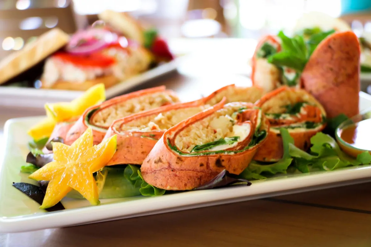 © Eddie Kirsch/Visit Sarasota County