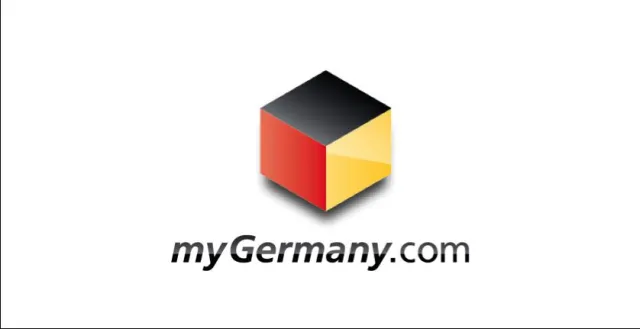 Bild: myGermany.com erweitert Cross-Border-Shopping Optionen für deutsche Einzelhändler
