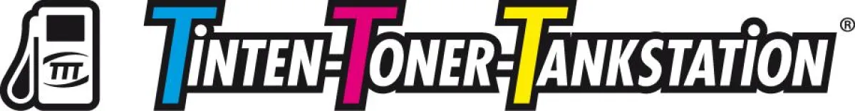 Ständig Franchisenehmer in ganz Europa gesucht!