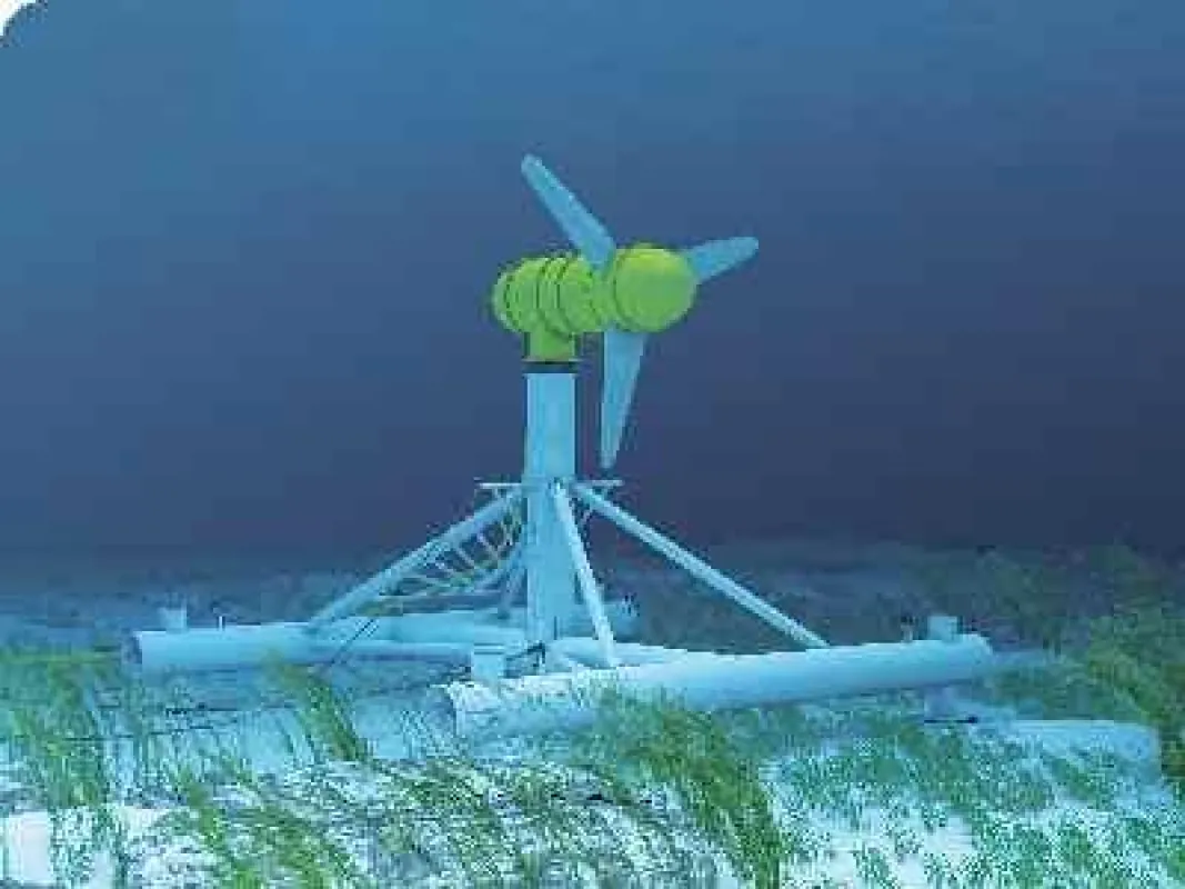 Quelle: RWE Innogy