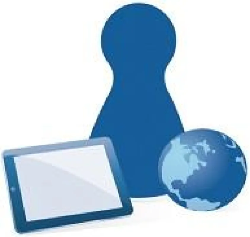 Updates für CompuApps